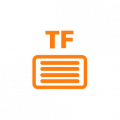 Приводы для заслонок Belimo cерии TF