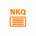 Приводы для заслонок Belimo cерии NKQ