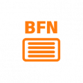 Приводы для заслонок Belimo cерии BFN
