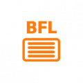 Приводы для заслонок Belimo cерии BFL
