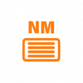 Приводы для заслонок Belimo cерии NM