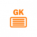 Приводы для заслонок Belimo cерии GK