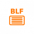 Приводы для заслонок Belimo cерии BLF