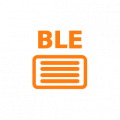 Приводы для заслонок Belimo cерии BLE