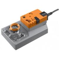 Привод воздушной заслонки Belimo GM24A-MP