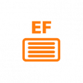 Приводы для заслонок Belimo cерии EF