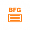 Приводы для заслонок Belimo cерии BFG