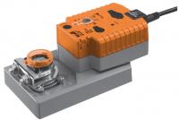 Привод воздушной заслонки Belimo NKQ24P-SR