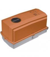 Привод воздушной заслонки Belimo NF24G-SR-S2-L