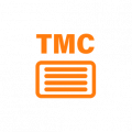 Приводы для заслонок Belimo cерии TMC