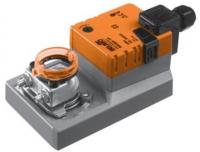 Привод воздушной заслонки Belimo SM230ASR-TP