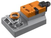 Привод воздушной заслонки Belimo GM24A-SR-TP