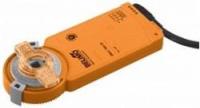 Привод воздушной заслонки Belimo CM230-1-R