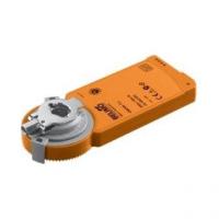 Привод воздушной заслонки Belimo CM24K-T-L.2