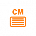 Приводы для заслонок Belimo cерии CM