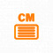Приводы для заслонок Belimo cерии CM